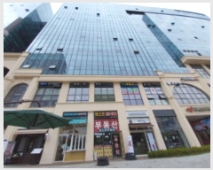  2024Ÿ��76197 ��� ����� ���꼺�� 425, 1��133ȣ (������,���۽�ƮŸ������)     ��,�繫�ǰ��