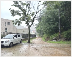  2024Ÿ��76982 ��� ���ν� ���ﱸ ��õ�� 89-1      ����(��)���