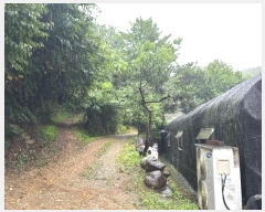  2024Ÿ��76982 ��� ���ν� ���ﱸ ��õ�� 89-1      ����(��)���