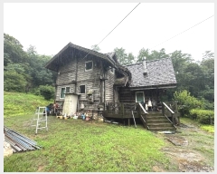  2024Ÿ76982  ν ﱸ õ 64-1      (Ӿ)