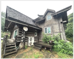  2024Ÿ76982  ν ﱸ õ 64-1      (Ӿ)