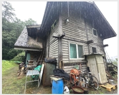  2024Ÿ76982  ν ﱸ õ 64-1      (Ӿ)