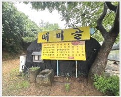  2024Ÿ76982  ν ﱸ õ 64-1      (Ӿ)