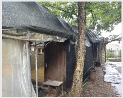  2024Ÿ76982  ν ﱸ õ 64-1      (Ӿ)