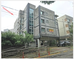  2024Ÿ78650   иӸ1 26-28, 3305ȣ      ټ,