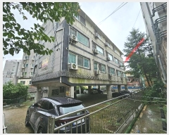  2024Ÿ78650   иӸ1 26-28, 3305ȣ      ټ,