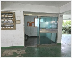  2024Ÿ78650   иӸ1 26-28, 3305ȣ      ټ,