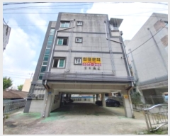  2024Ÿ78650   иӸ1 26-28, 3305ȣ      ټ,