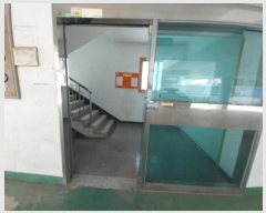  2024Ÿ78650   иӸ1 26-28, 3305ȣ      ټ,