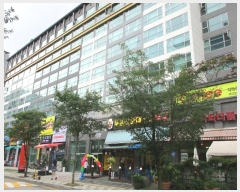  2024Ÿ81946  ȭ ū 23-11, 01ȣ (쵿,źＺ)     ,繫ǰ