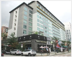  2024Ÿ81946  ȭ ū 23-11, 01ȣ (쵿,źＺ)     ,繫ǰ