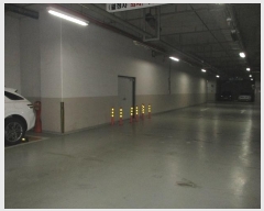  2024Ÿ81946  ȭ ū 23-11, 01ȣ (쵿,źＺ)     ,繫ǰ