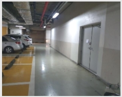  2024Ÿ81946  ȭ ū 23-11, 01ȣ (쵿,źＺ)     ,繫ǰ