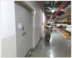  2024Ÿ81946  ȭ ū 23-11, 01ȣ (쵿,źＺ)     ,繫ǰ