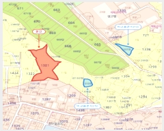  2024Ÿ��83744  �����