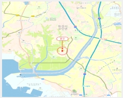  2024Ÿ��83744  �����