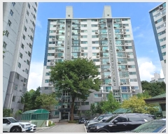  2024Ÿ85177   뱸  498, 158 4401ȣ (뵿,Ȳְ1Ʈ)   Ʈ