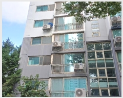  2024Ÿ85177   뱸  498, 158 4401ȣ (뵿,Ȳְ1Ʈ)   Ʈ