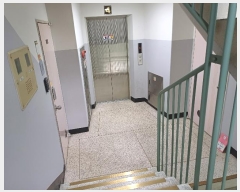  2024Ÿ85177   뱸  498, 158 4401ȣ (뵿,Ȳְ1Ʈ)   Ʈ