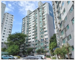  2024Ÿ85177   뱸  498, 158 4401ȣ (뵿,Ȳְ1Ʈ)   Ʈ