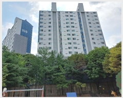  2024Ÿ85177   뱸  498, 158 4401ȣ (뵿,Ȳְ1Ʈ)   Ʈ