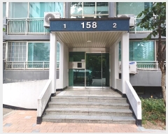  2024Ÿ85177   뱸  498, 158 4401ȣ (뵿,Ȳְ1Ʈ)   Ʈ