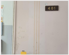  2024Ÿ85177   뱸  498, 158 4401ȣ (뵿,Ȳְ1Ʈ)   Ʈ