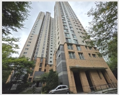  2024Ÿ87203   뱸  156, 4013 3303ȣ (ϵ,40)   Ʈ