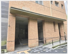  2024Ÿ87203   뱸  156, 4013 3303ȣ (ϵ,40)   Ʈ