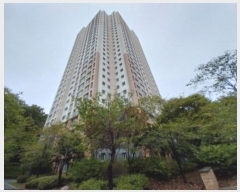  2024Ÿ87203   뱸  156, 4013 3303ȣ (ϵ,40)   Ʈ