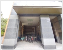  2024Ÿ87203   뱸  156, 4013 3303ȣ (ϵ,40)   Ʈ