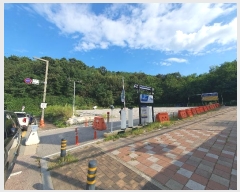  2024Ÿ��88824 ��� ȭ���� ��ô�� 788-3       ����(����)���