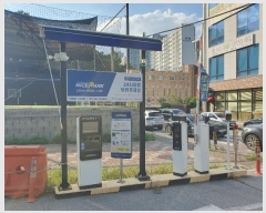  2024Ÿ��88824 ��� ȭ���� ��ô�� 788-3       ����(����)���