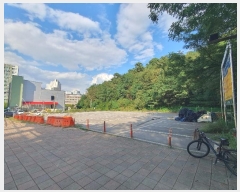  2024Ÿ��88824 ��� ȭ���� ��ô�� 788-3       ����(����)���