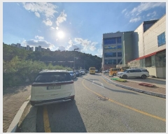  2024Ÿ��88824 ��� ȭ���� ��ô�� 788-3       ����(����)���