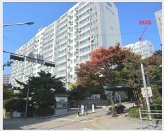  2024Ÿ��89407  ����Ʈ���