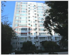  2024Ÿ��89407  ����Ʈ���