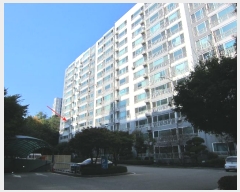  2024Ÿ��89407  ����Ʈ���