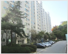  2024Ÿ��89407  ����Ʈ���