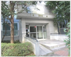  2024Ÿ��89407  ����Ʈ���