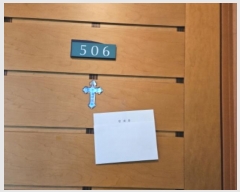  2024Ÿ��89407  ����Ʈ���