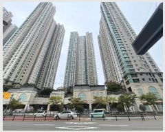  2024Ÿ91196   뱸 ȣ 277, 109 434303ȣ (õ,￡Ŭ)   Ʈ