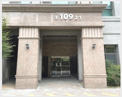  2024Ÿ91196   뱸 ȣ 277, 109 434303ȣ (õ,￡Ŭ)   Ʈ