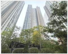  2024Ÿ91196   뱸 ȣ 277, 109 434303ȣ (õ,￡Ŭ)   Ʈ