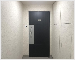  2024Ÿ91196   뱸 ȣ 277, 109 434303ȣ (õ,￡Ŭ)   Ʈ