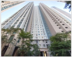  2024Ÿ91196   뱸 ȣ 277, 109 434303ȣ (õ,￡Ŭ)   Ʈ