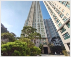  2024Ÿ91196   뱸 ȣ 277, 109 434303ȣ (õ,￡Ŭ)   Ʈ