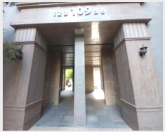  2024Ÿ91196   뱸 ȣ 277, 109 434303ȣ (õ,￡Ŭ)   Ʈ