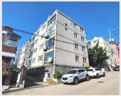  2024Ÿ��91653 ��� ������ �Ǽ��� ��ž��39���� 13, 101�� ��������02ȣ    �ټ���,������