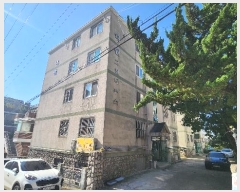  2024Ÿ��91653 ��� ������ �Ǽ��� ��ž��39���� 13, 101�� ��������02ȣ    �ټ���,������